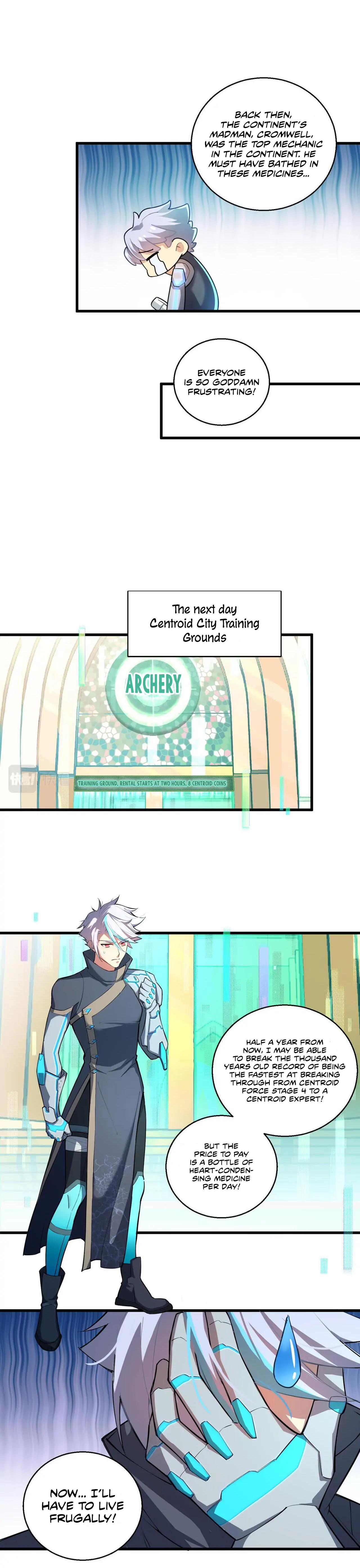 Chapter 12 - Image 7