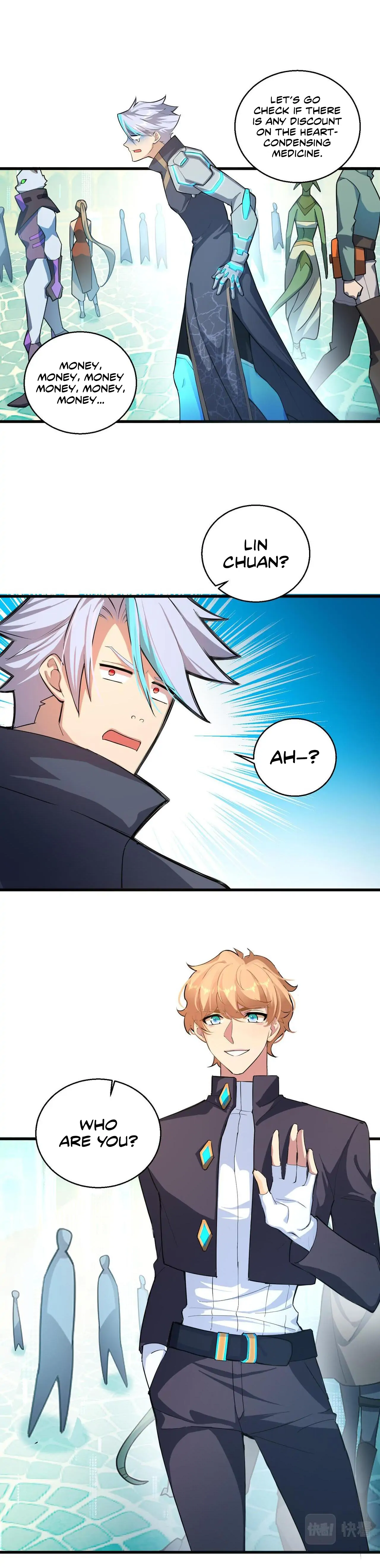Chapter 12 - Image 8