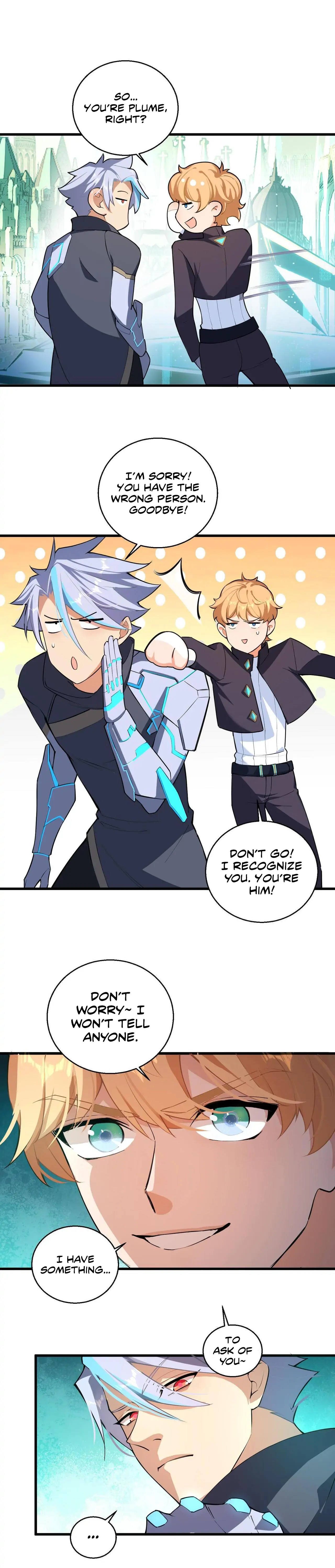 Chapter 12 - Image 9
