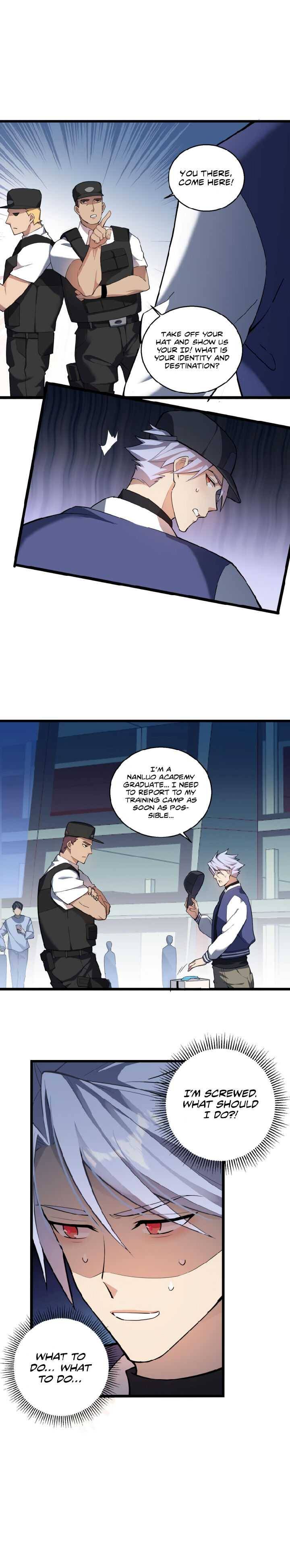 Chapter 2 - Image 10