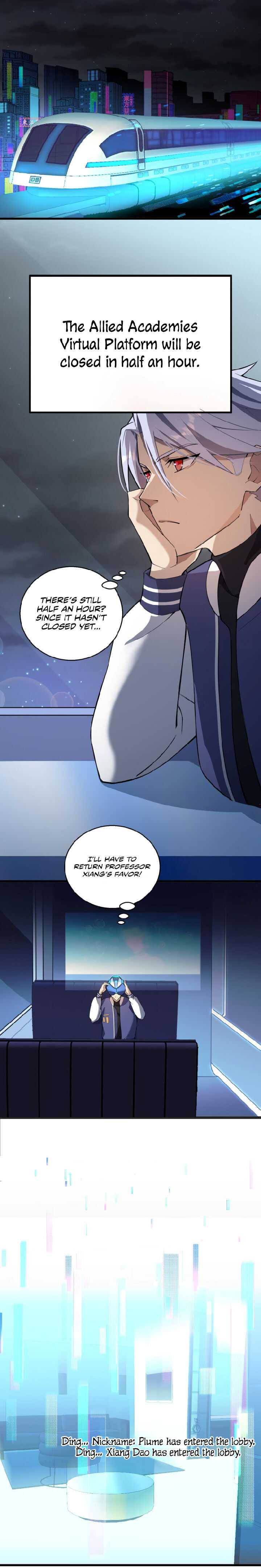 Chapter 2 - Image 12