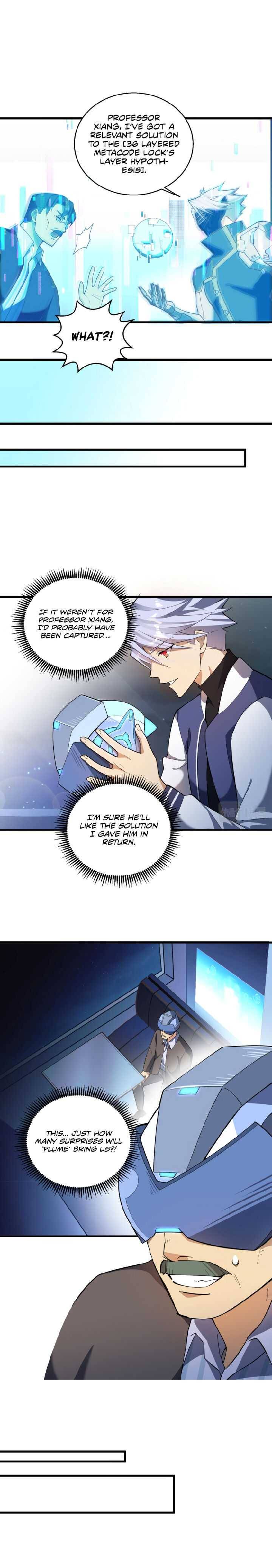 Chapter 2 - Image 13