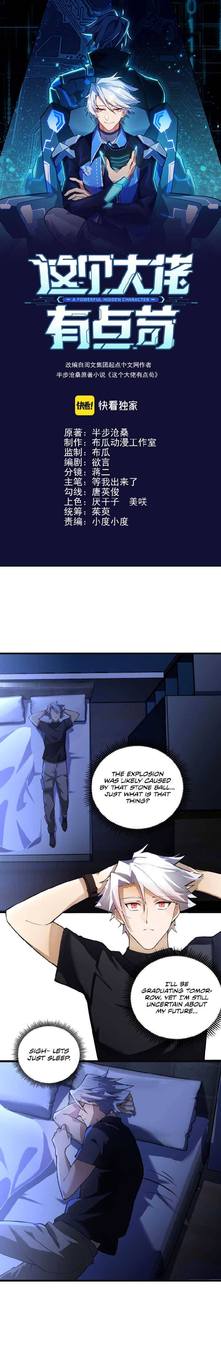 Chapter 2 - Image 2