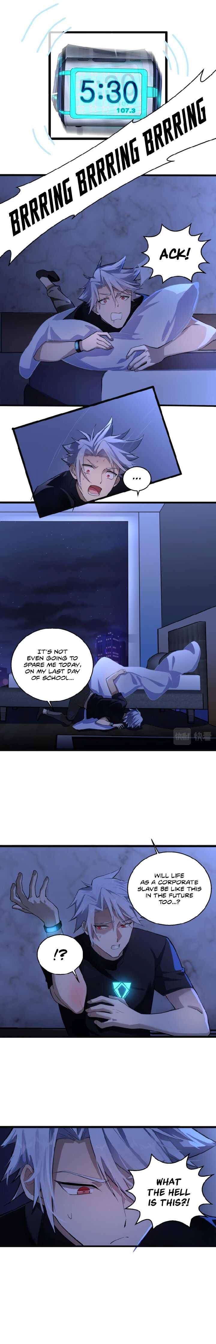 Chapter 2 - Image 4
