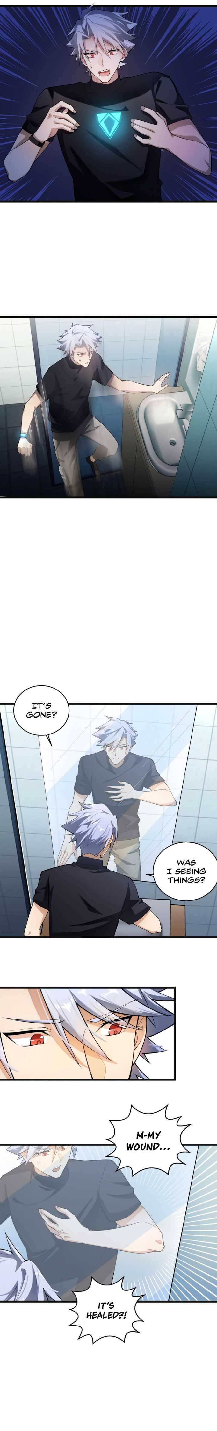 Chapter 2 - Image 5