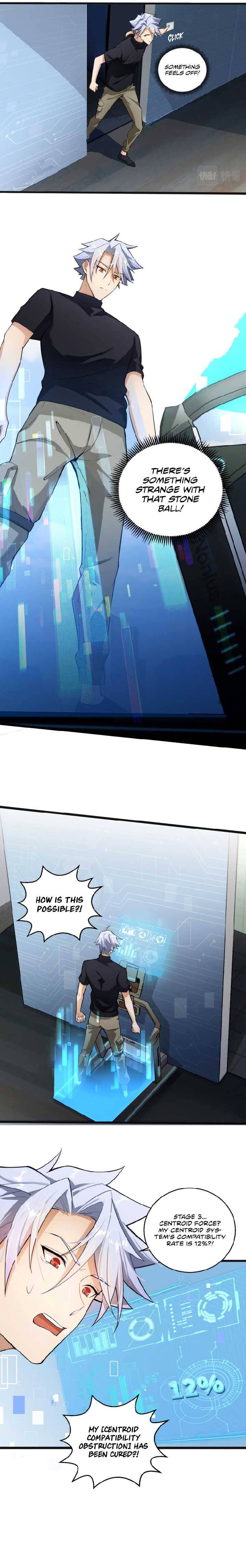 Chapter 2 - Image 6