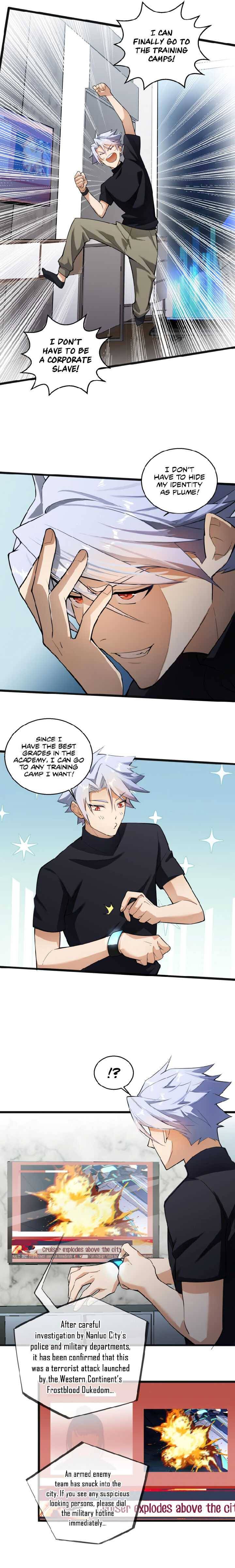 Chapter 2 - Image 7