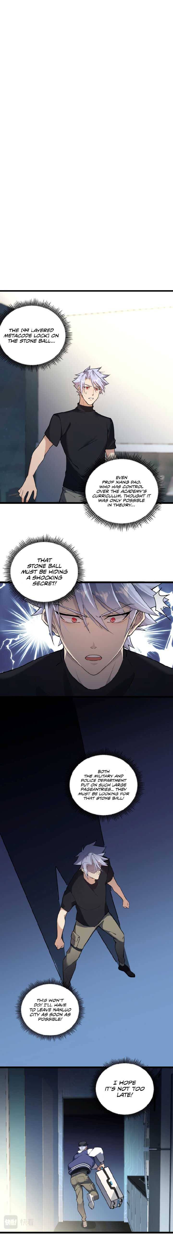 Chapter 2 - Image 8
