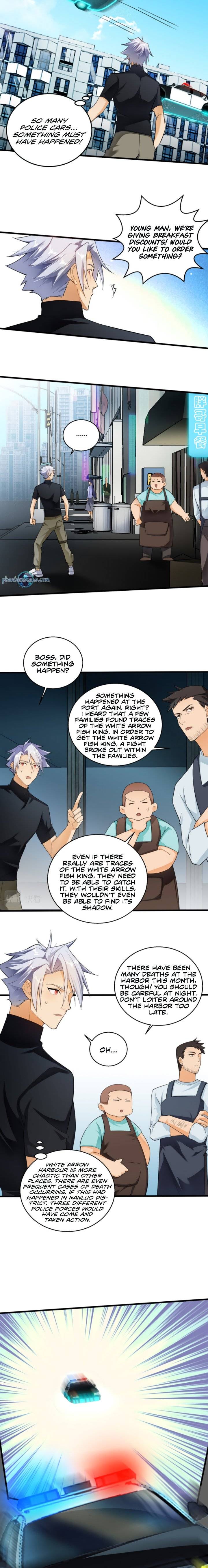 Chapter 3 - Image 10
