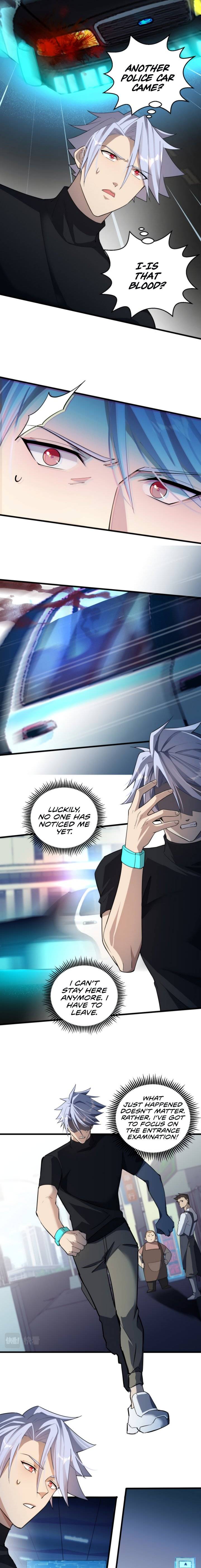 Chapter 3 - Image 11
