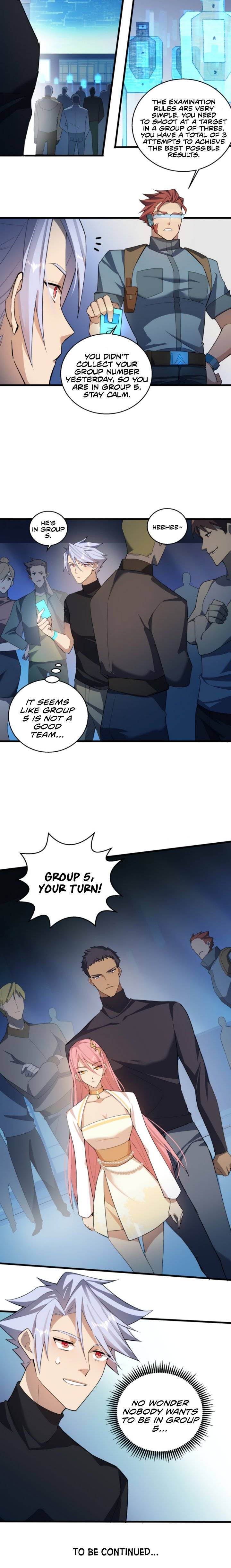 Chapter 3 - Image 12