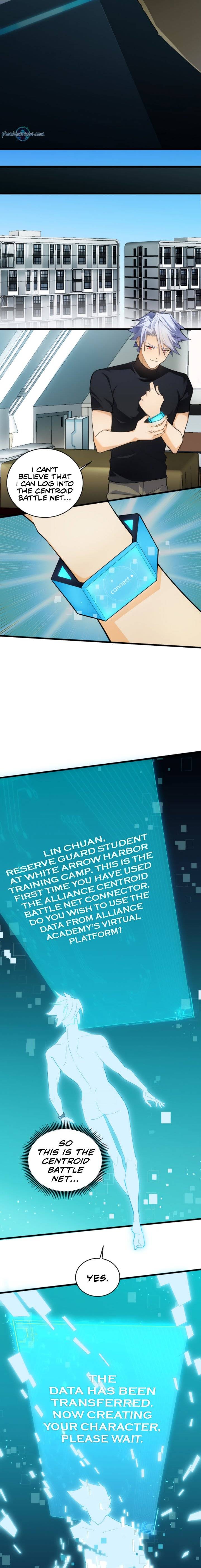 Chapter 3 - Image 3