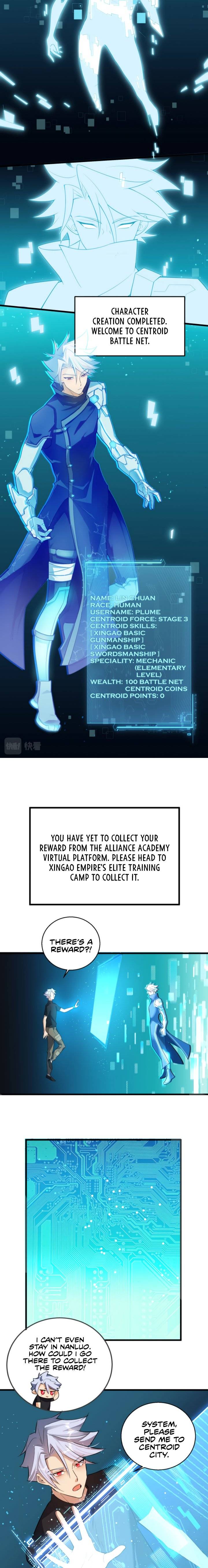 Chapter 3 - Image 4