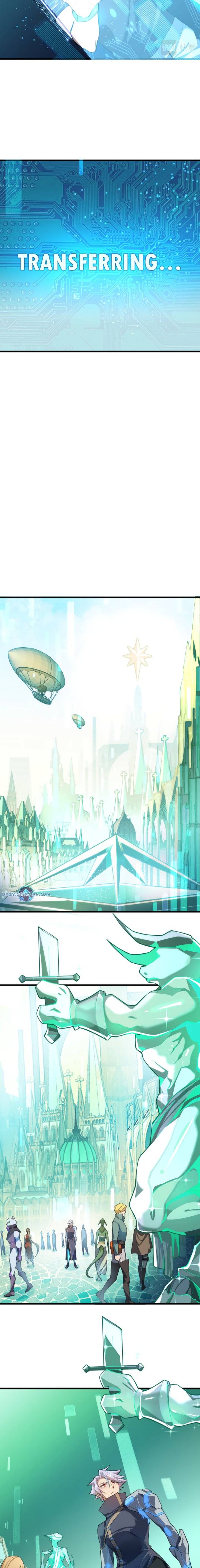 Chapter 3 - Image 5