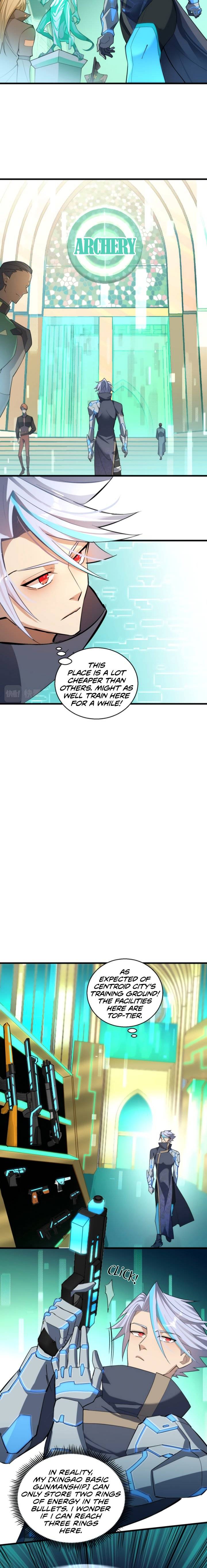 Chapter 3 - Image 6