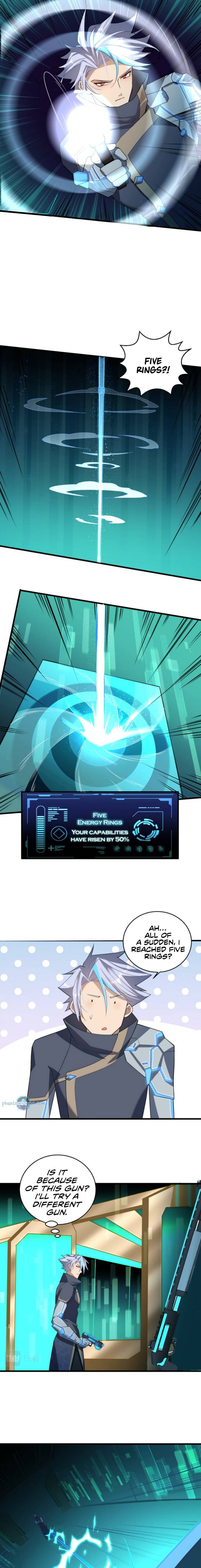 Chapter 3 - Image 7