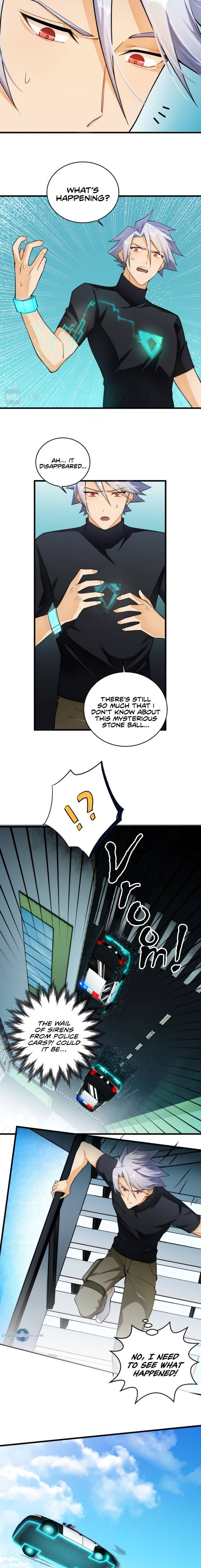 Chapter 3 - Image 9