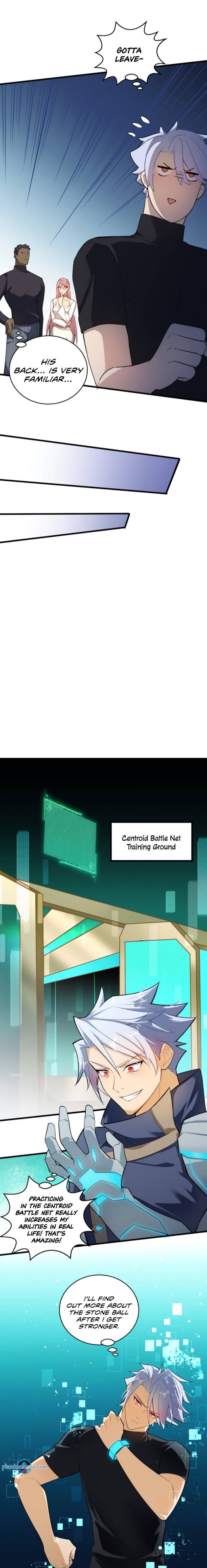 Chapter 4 - Image 10