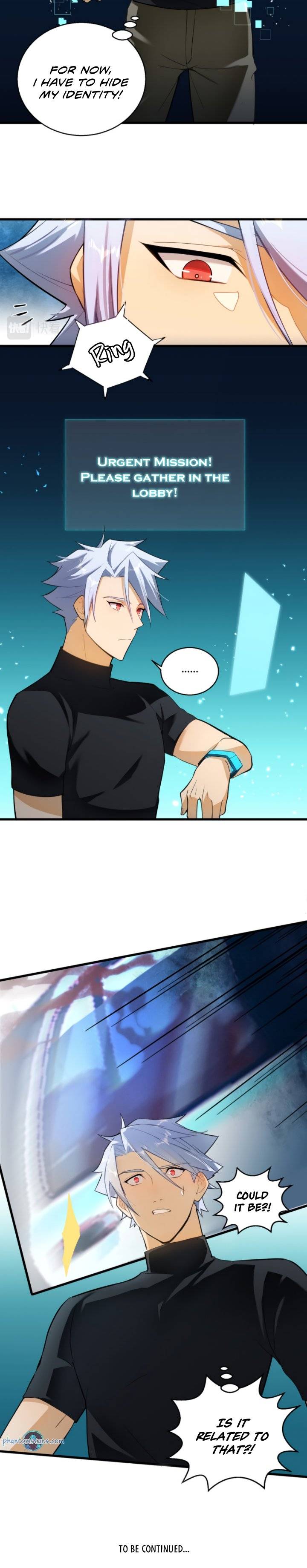 Chapter 4 - Image 11