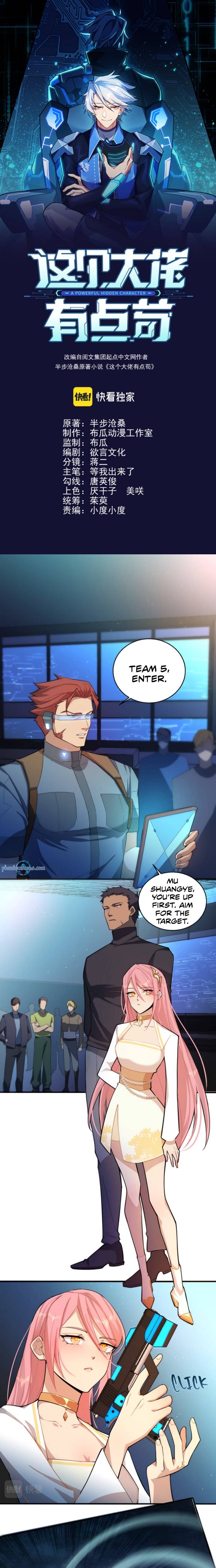 Chapter 4 - Image 2