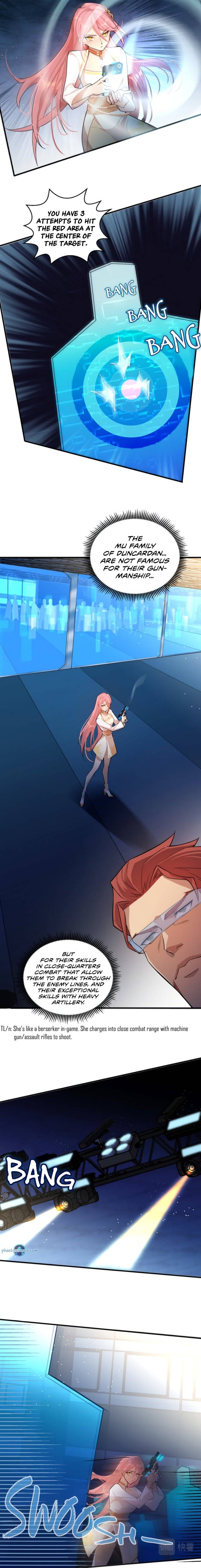 Chapter 4 - Image 3