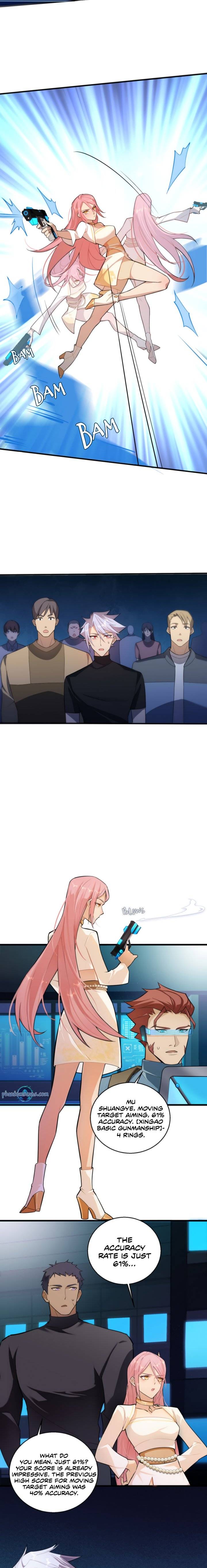 Chapter 4 - Image 4