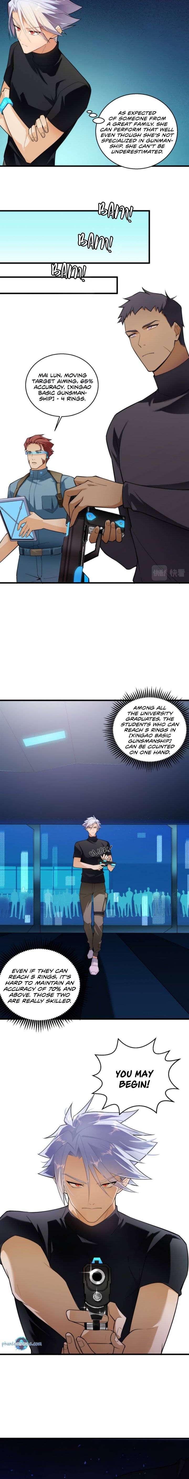 Chapter 4 - Image 5