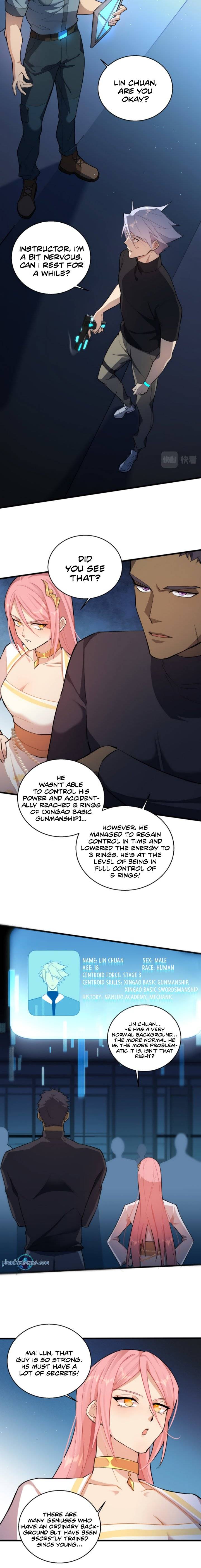 Chapter 4 - Image 7