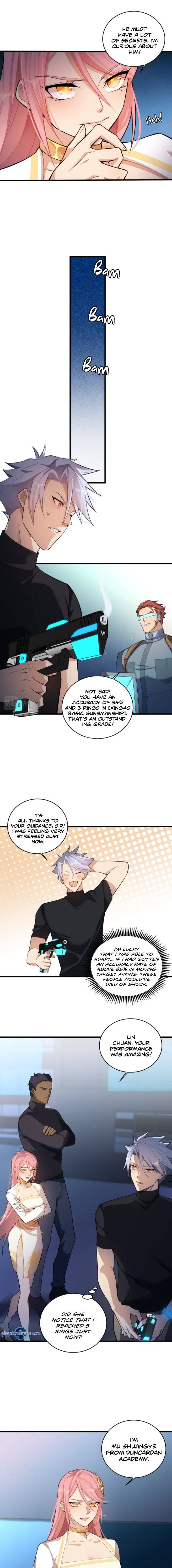 Chapter 4 - Image 8