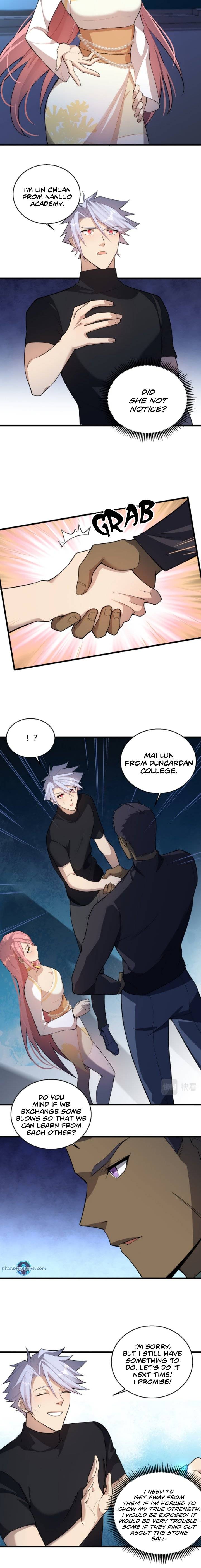 Chapter 4 - Image 9