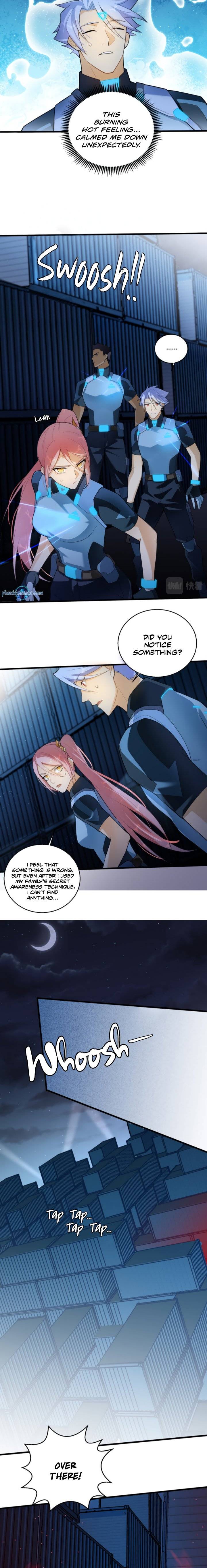 Chapter 5 - Image 10