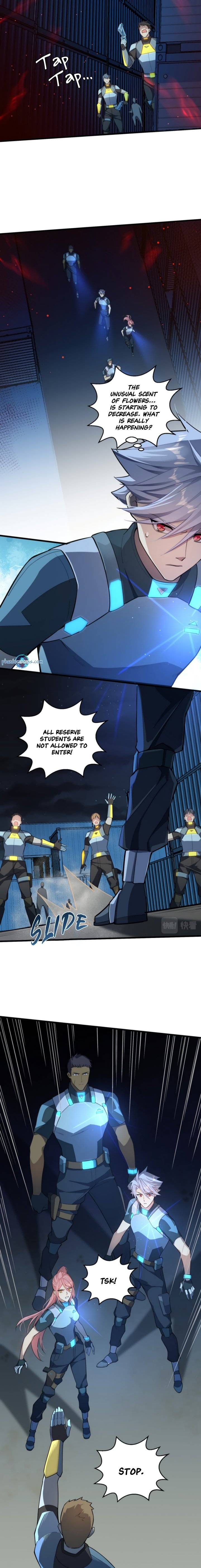 Chapter 5 - Image 11
