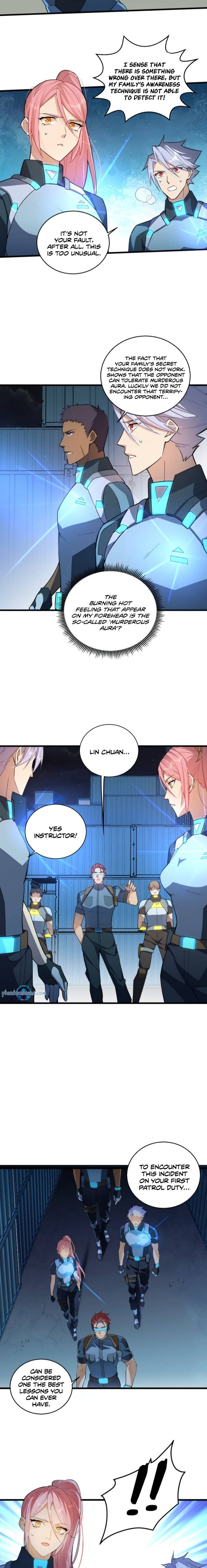 Chapter 5 - Image 12