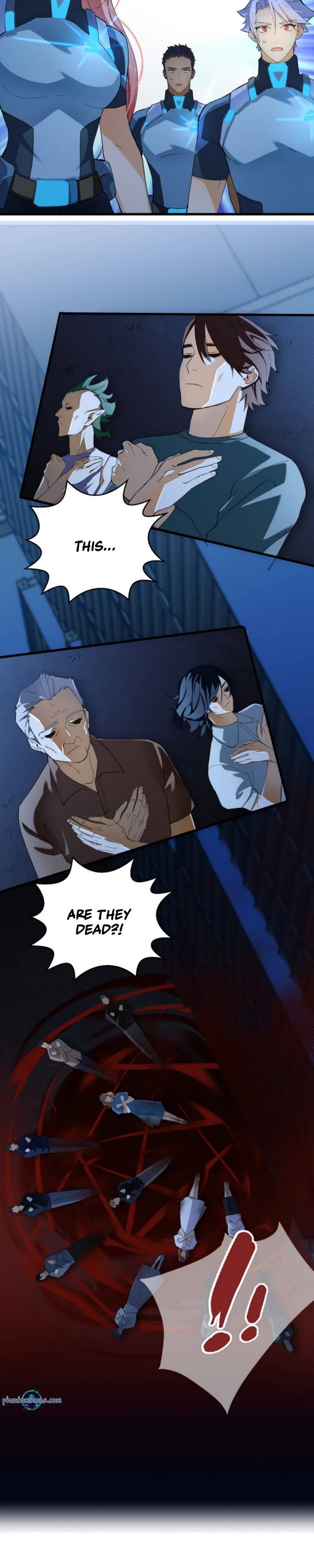 Chapter 5 - Image 13