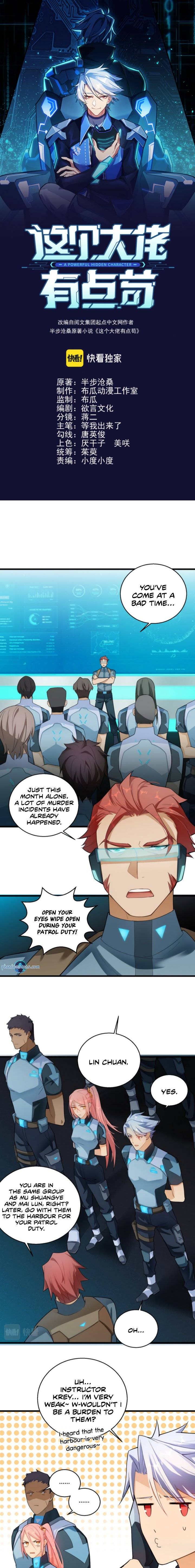 Chapter 5 - Image 2