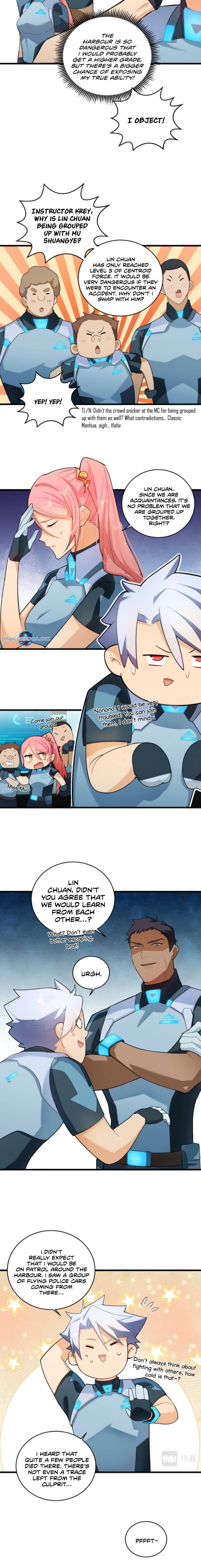 Chapter 5 - Image 3