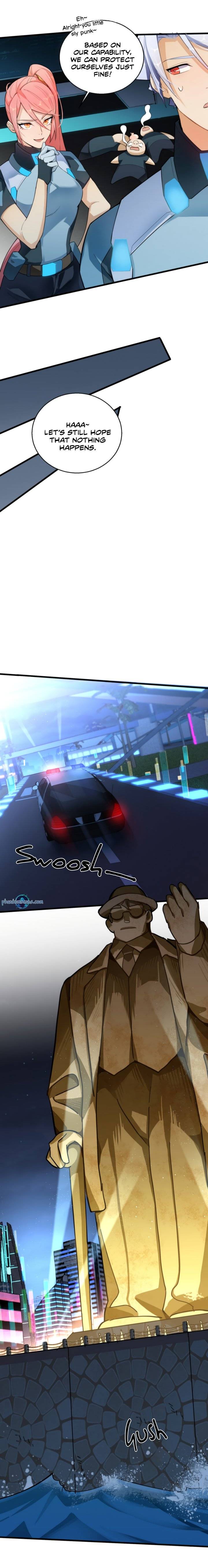 Chapter 5 - Image 4