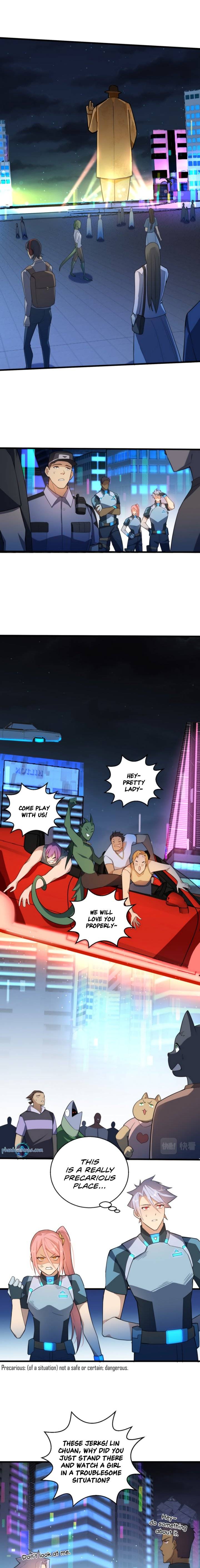 Chapter 5 - Image 5