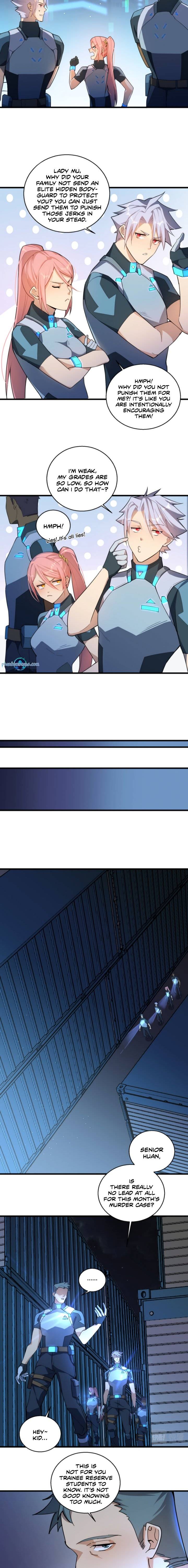 Chapter 5 - Image 6