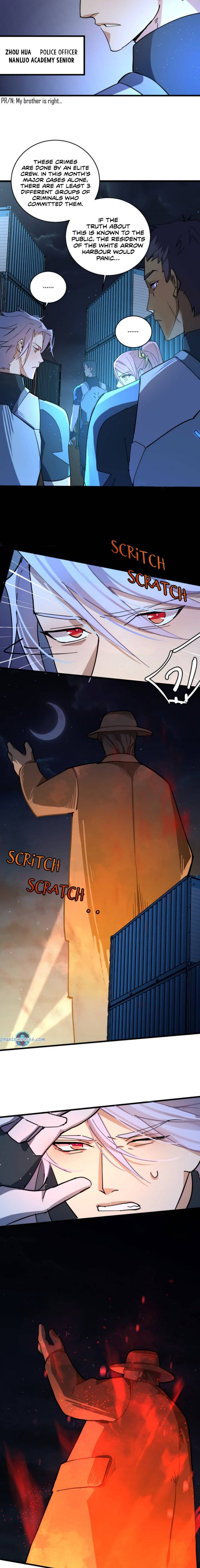 Chapter 5 - Image 7