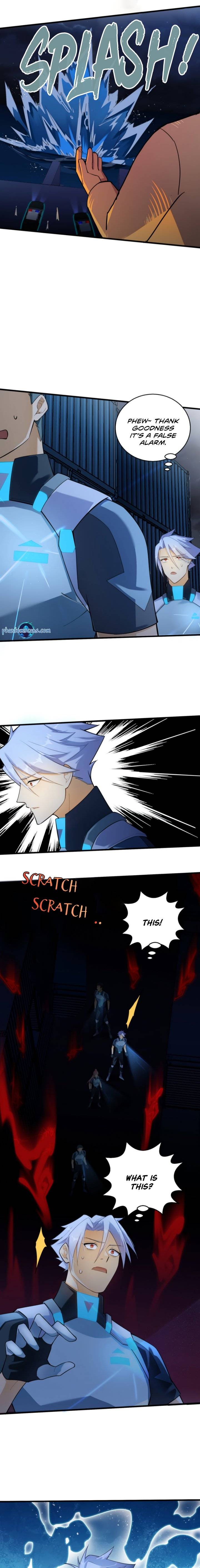 Chapter 5 - Image 9