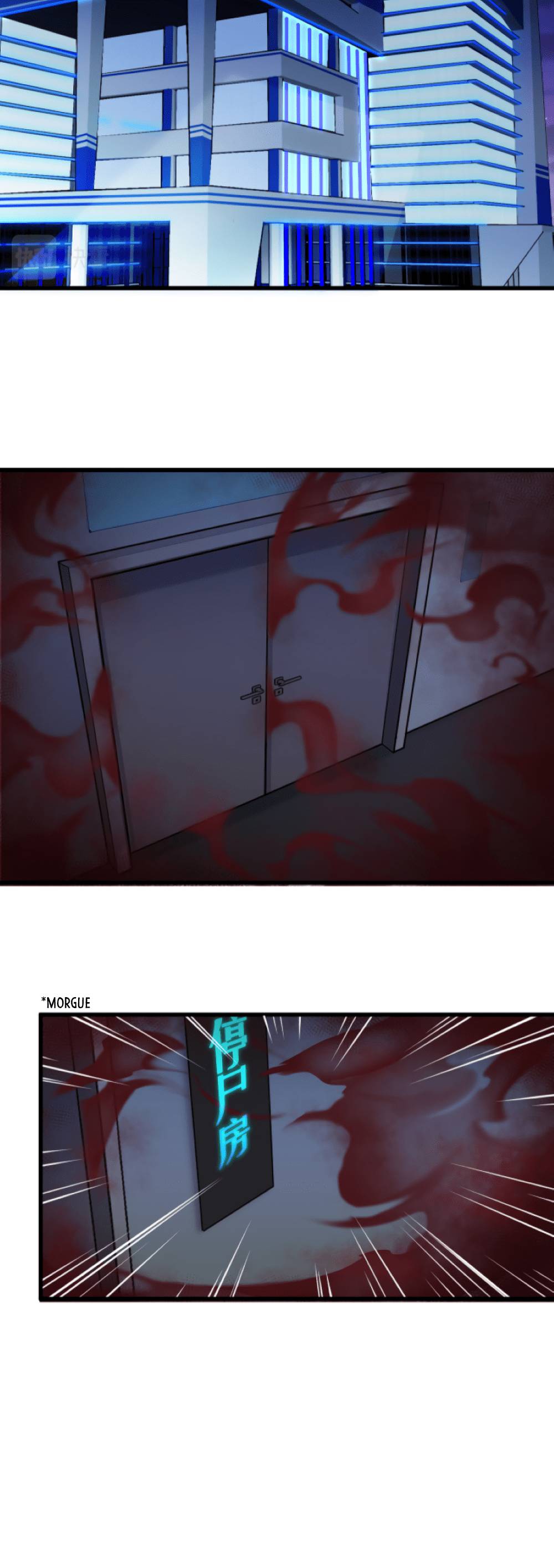 Chapter 6 - Image 10