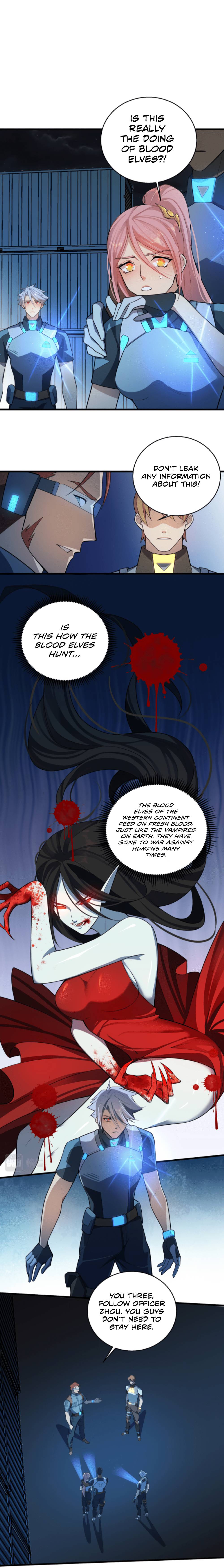 Chapter 6 - Image 2