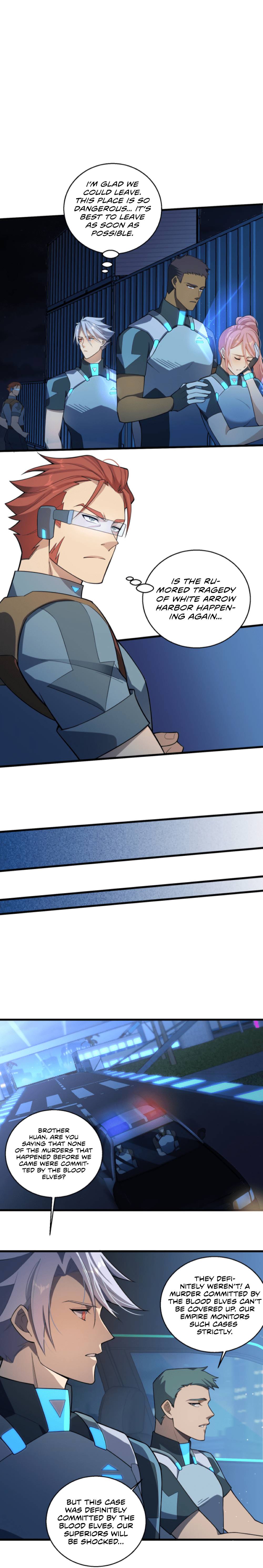 Chapter 6 - Image 3