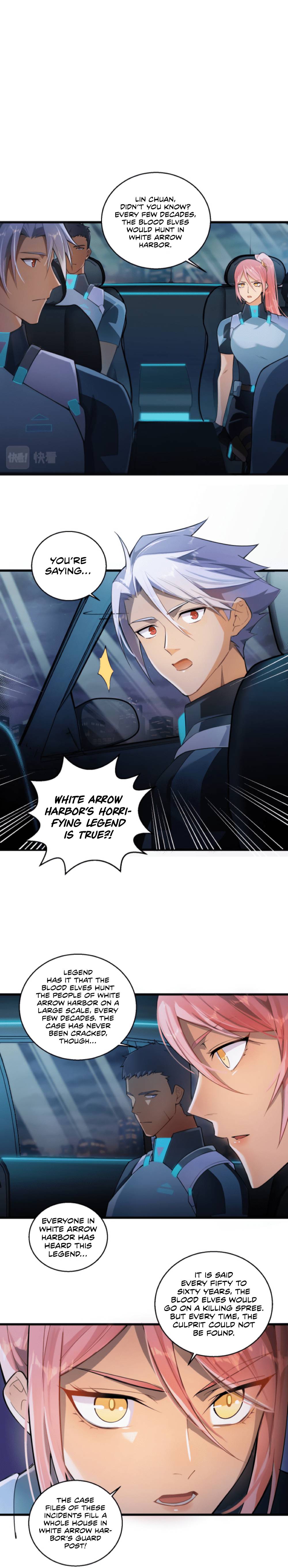 Chapter 6 - Image 4
