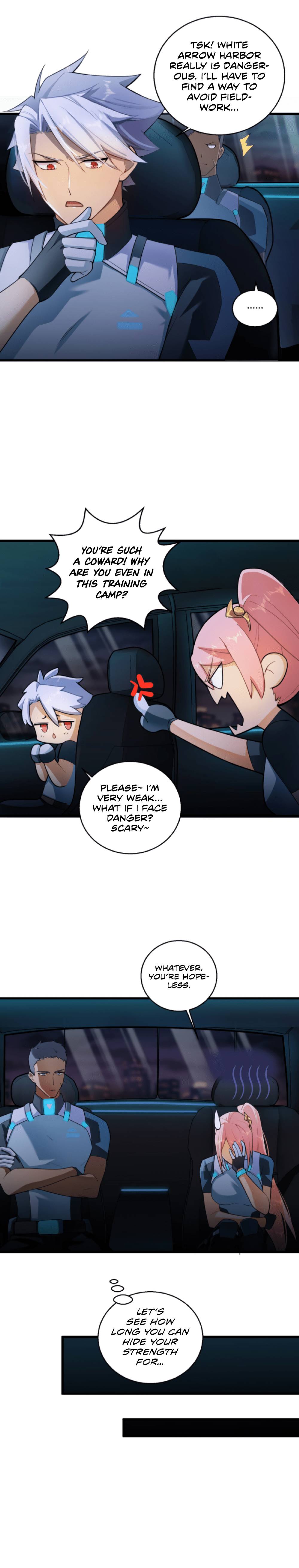 Chapter 6 - Image 5