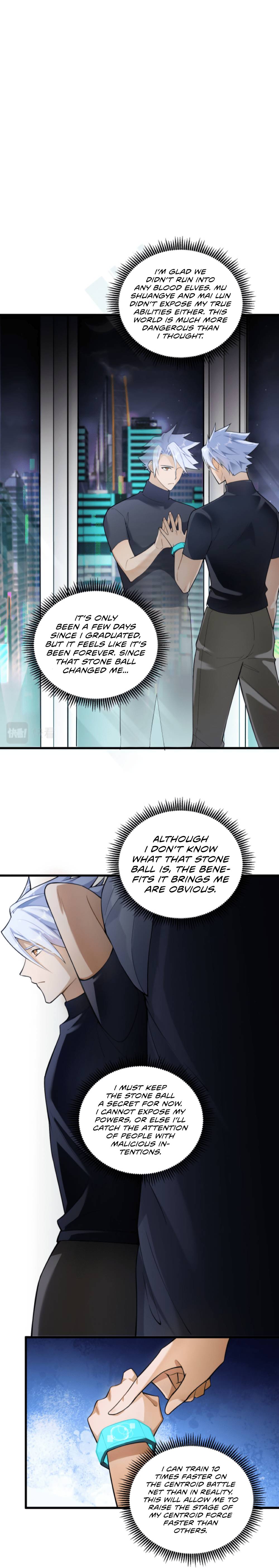 Chapter 6 - Image 6