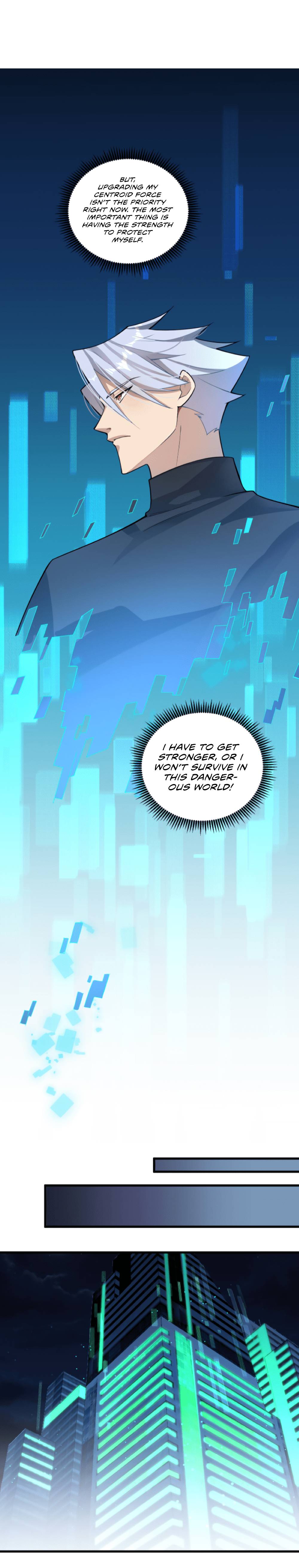 Chapter 6 - Image 7
