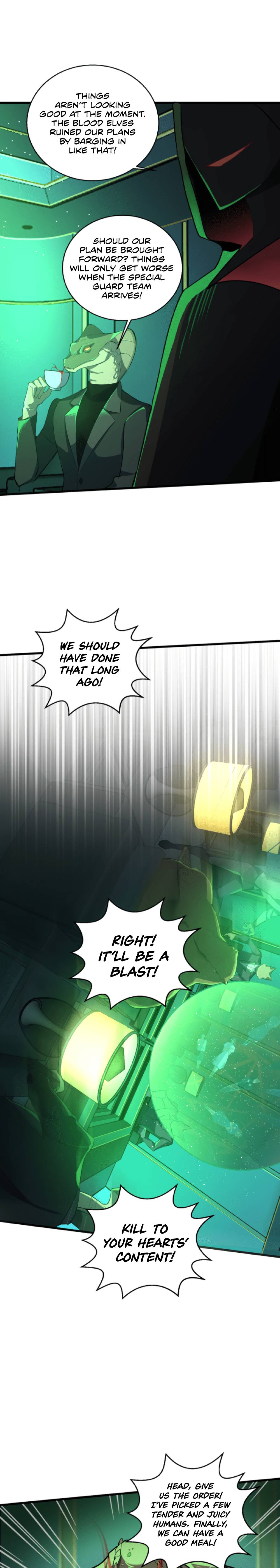 Chapter 6 - Image 8