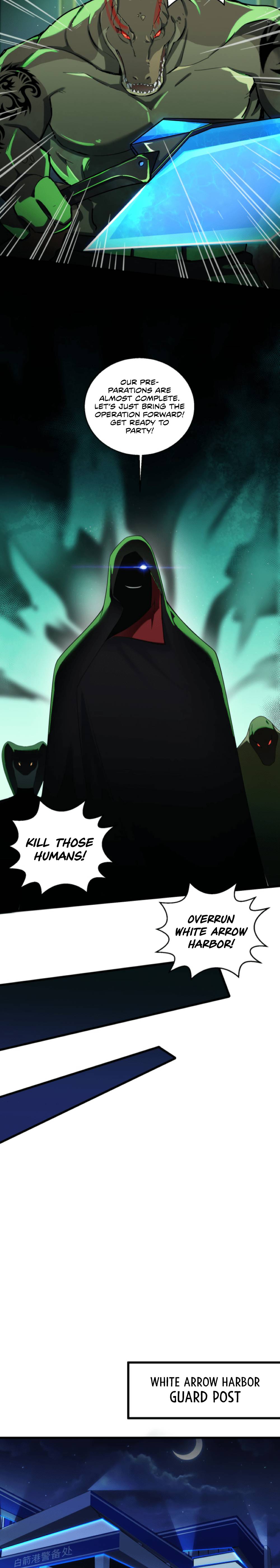 Chapter 6 - Image 9